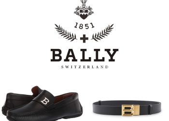 स्विजरल्याण्डको लक्जरी ब्राण्ड बालीमा ४० प्रतिशत सम्म छुट
