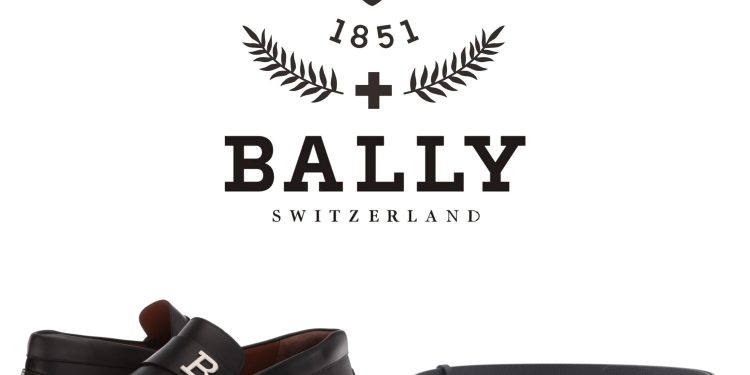 स्विजरल्याण्डको लक्जरी ब्राण्ड बालीमा ४० प्रतिशत सम्म छुट