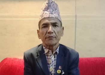 कस्तो हुनुपर्छ आगामी मौद्रीक नीति ? (प्रा.शत्रुघन श्रेष्ठ)