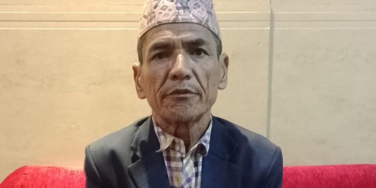 कस्तो हुनुपर्छ आगामी मौद्रीक नीति ? (प्रा.शत्रुघन श्रेष्ठ)