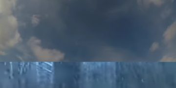 देसकाे माैसममा अदलबदल साधारणतयादेखि पुर्णतयासम्म बदलिने