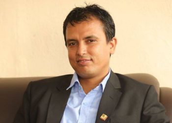 बिभेदकारी नीतिले सहकारीमा संकट बढ्दो