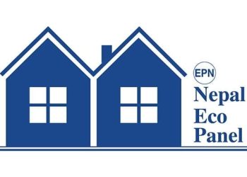नेपाल इको प्यानल यत्र तत्र सर्वत्र