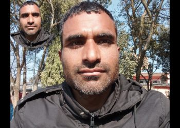 नेपाल पत्रकार महासंघ साँच्चैकाे महासंघ बन्ला त