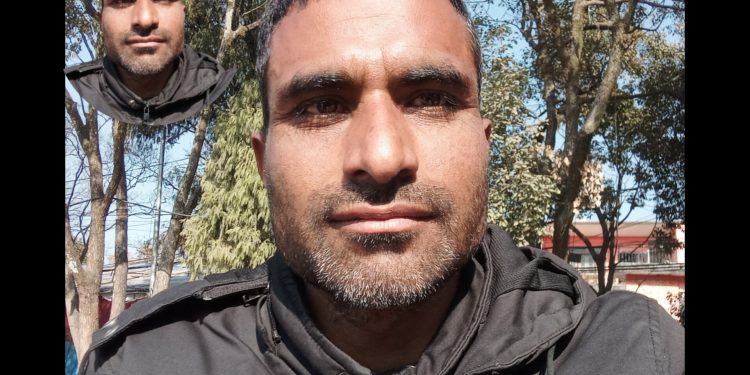 नेपाल पत्रकार महासंघ साँच्चैकाे महासंघ बन्ला त