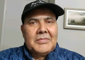 जनयुद्ध शब्द प्रयोगमा प्रतिबन्धबारे