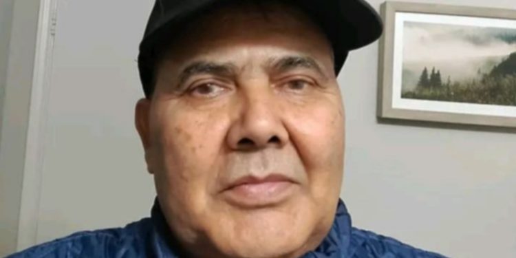 जनयुद्ध शब्द प्रयोगमा प्रतिबन्धबारे