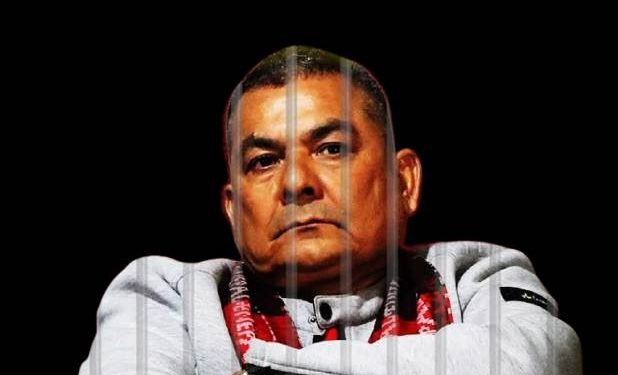 दुर्गा प्रसाईंले अदालतमा हालेका दुई रिट एकैदिनमा खारेज