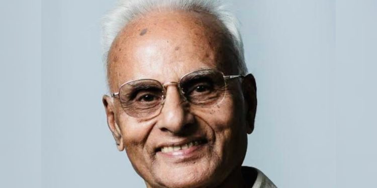 रेखा पवन स्रष्टा सम्मान कालीप्रसाद रिजाललाई