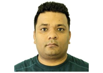 विश्वव्यापी विरोध प्रदर्शन कारण र प्रभाव