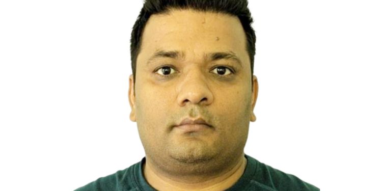 विश्वव्यापी विरोध प्रदर्शन कारण र प्रभाव