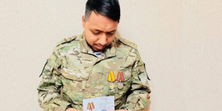 मार्क्सवादी  दर्शन शास्त्र हाफ फिलोसोफी