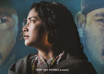 जार नेपाली सिनेमालाई उचाइ दिने विश्वासमा 