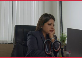 के घर के डेरा घर नं २ मा को हुन् घरभेटी र डेरावाल