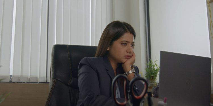 के घर के डेरा घर नं २ मा को हुन् घरभेटी र डेरावाल