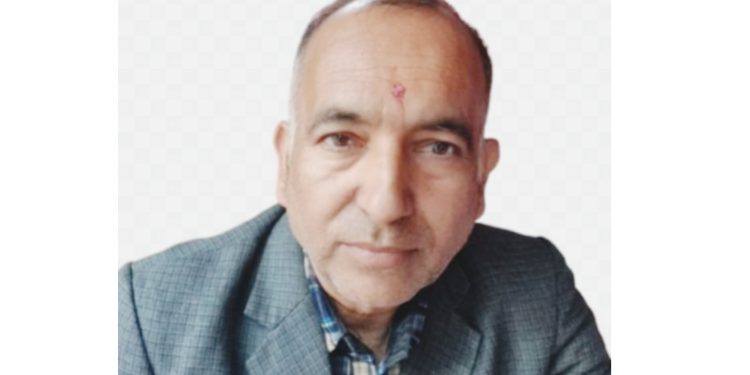 आजको मान्छे ढोंग, पाखण्ड र बदलिँदो समाज