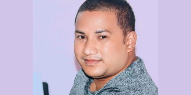 विश्व प्रेस स्वतन्त्रता दिवस २०२५ को महत्व र नारा