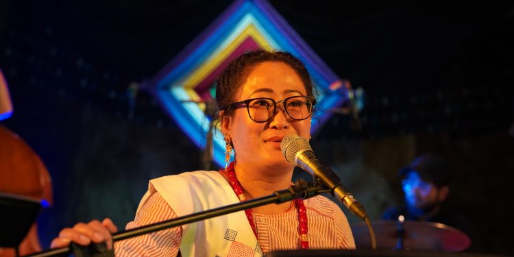 भनेजस्तो काम गर्न झुमाले कुनुपर्यो २५ वर्ष