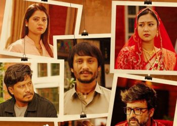 क्यूएफएक्सका आउटलेटमा ४७ शो