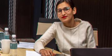 उद्यमशीलता र उद्यमी एक अर्काका परिपूरक हुन्