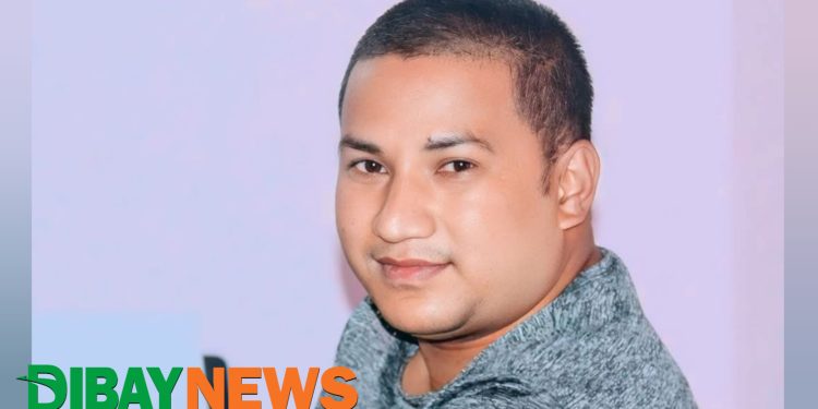 चुनौतीको चक्रव्यूहमा नेपाली अर्थतन्त्र