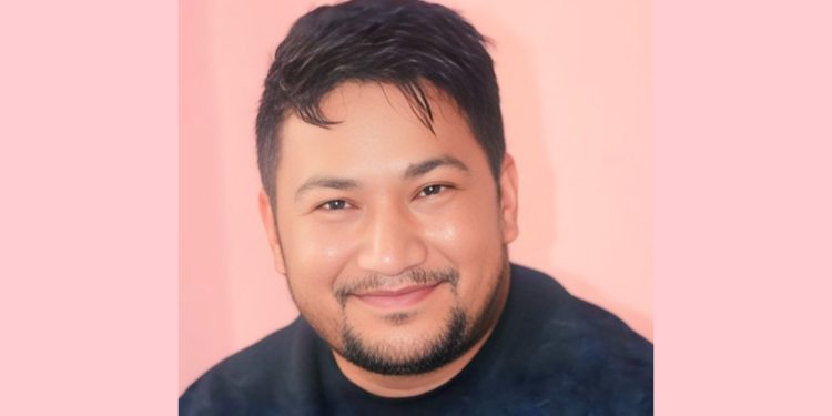 नयाँ बजेटको पुरानै कथा जनमुखी होइन शक्तिकेन्द्रित आर्थिक खाका