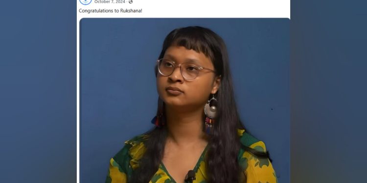 प्रत्येक ६ महिनाकाे अन्मातरालमा जेण्डर चेन्जको माग ब्लु डायमन्डको नेतृत्वमा राज्य र समुदायलाई लथालिङ्ग बनाउने प्रयास