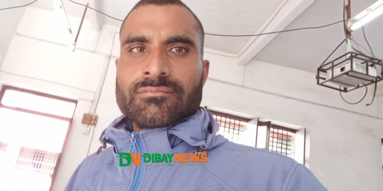 Fake Society and Uncivilized Behavior