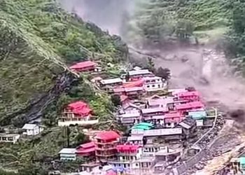 उत्तराखण्डमा हराईरहेका नेपालीहरुकाे शुचि सार्वजनिक