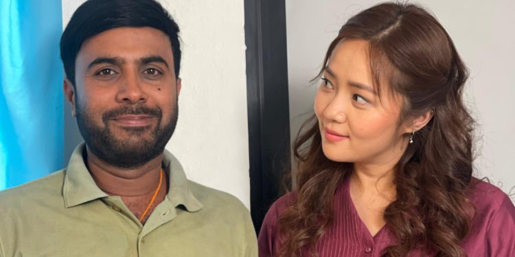 नेपाली चलचित्र जनै हराएको मान्छे भदौ ६ गते रिलिज