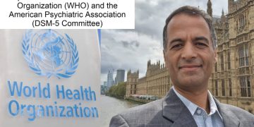 लैङ्गिक विविधतालाई मानसिक रोगको सूचीबाट हटाउन पन्तको खुला पत्र