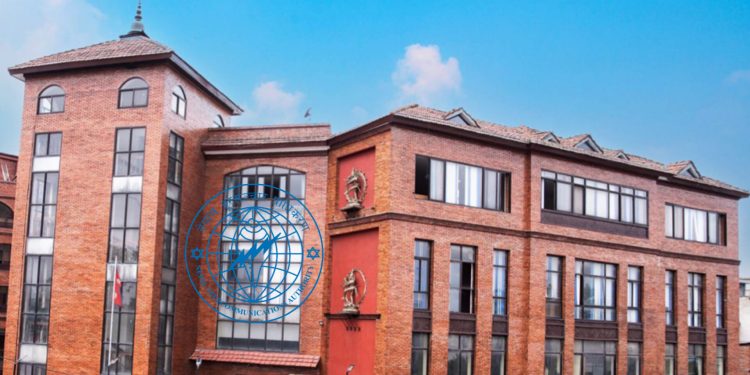 निशुल्क वाइफाइ उपलब्ध गराउन नेपाल दूरसञ्चार प्राधिकरण तयारीमा