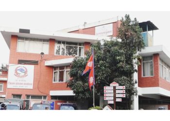 दिपावलीको अवसरमा सार्वजनिक अनुशासन र सुरक्षाका लागि प्रशासनको अनुरोध