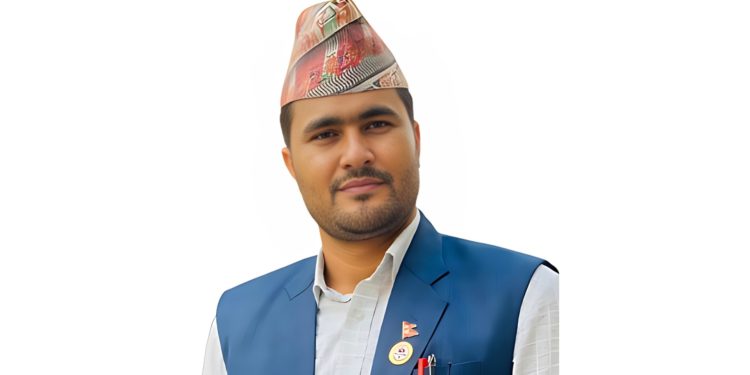 धार्मिक पौराणिक तथा आधुनिक समाजमा यसको महत्व