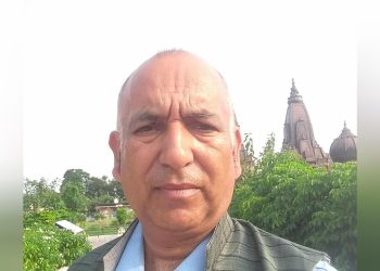 क्रान्तिकारी मार्गचित्र इतिहासको बलिदान र भविष्यको डिजिटल संगठन