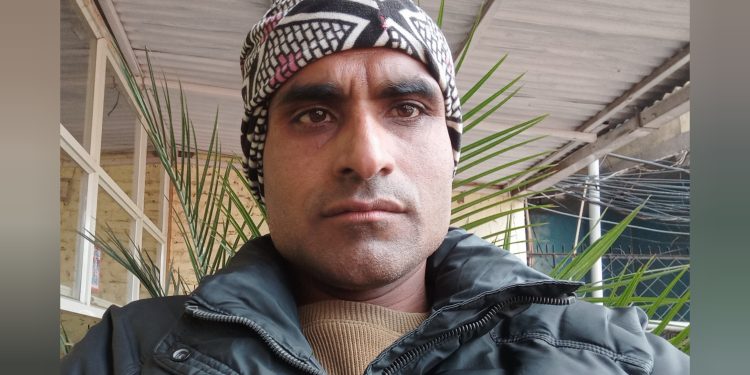 परिवर्तनको नाममा स्थायी दोहोरावट