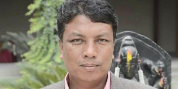 समग्र सहकारी अभियानको साझा उम्मेदवार सागरनाथ कपाली दुई दशकको अनुभवले जित सुनिश्चित हुने विश्वास