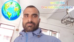 जनप्रतिनिधिबाट जनविमुख संसद