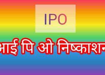 पाल्पा सिमेन्ट इण्डष्ट्रिज लिमिटेडले पुस २५ गतेदेखि आईपीओ निष्काशन गर्ने