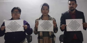 पुराना दलले हाम्रो माग सुनेनन् हामी भोट बैँक मात्रै भयौ लैङ्गिक अल्पसंख्यक समुदायका उम्मेद्धवार