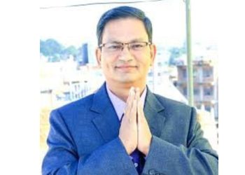 फेसबुकमा एजेण्डा सार्वजनिक गर्दै नेकपाका काठमाडौं ७ का उम्मेदवार पूर्वमन्त्री मानन्धरले भने भ्रष्टाचारबिरुद्धको अभियान चलाउन पनि मलाई मतदान गर्नुहोला