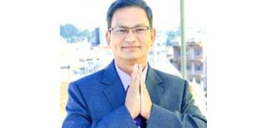 फेसबुकमा एजेण्डा सार्वजनिक गर्दै नेकपाका काठमाडौं ७ का उम्मेदवार पूर्वमन्त्री मानन्धरले भने भ्रष्टाचारबिरुद्धको अभियान चलाउन पनि मलाई मतदान गर्नुहोला