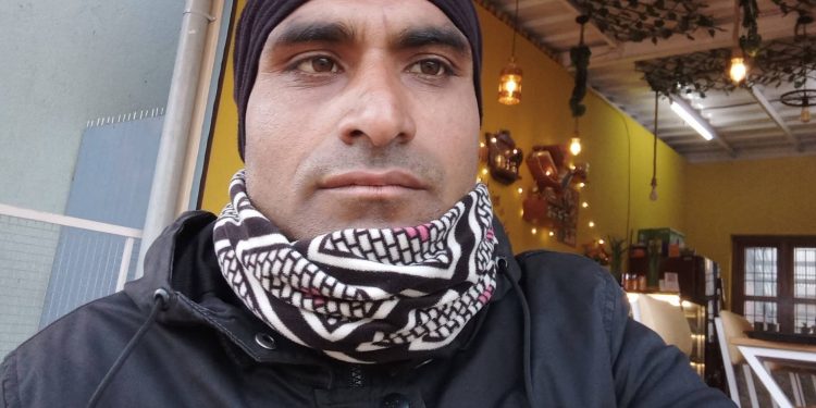 डिजिटल युगमा युवा र नेपालको भविष्यको राजनीति र पुनर्जागरणमा नयाँ चेतनाको खोजी