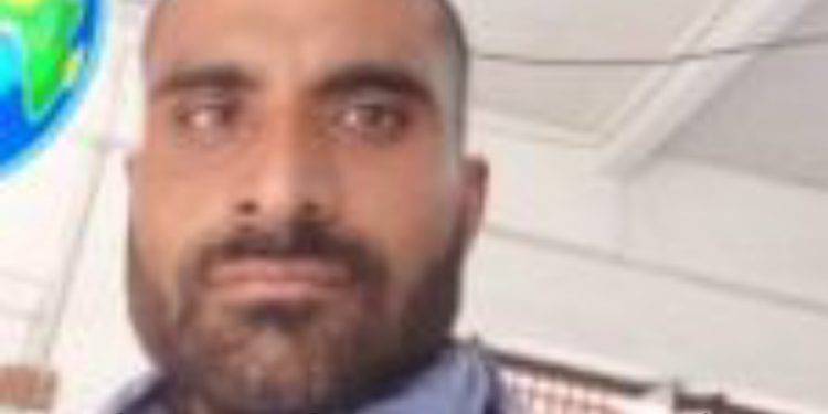 सेल्फल्याण्डिङ्ग व्यवस्था(आत्म अवतरण) वा साम्यवाद नयाँ प्रारम्भ “सन्ताेष प्र. तिवारी”