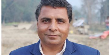 लोकतन्त्रमा हार र जीत दुवै  स्वाभाविक प्रकृया