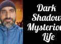 अँध्यारो छायाँ (रहस्यमय जीवन) Dark Shadow (Mysterious Life) कथा