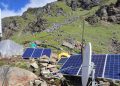 नेपाल टेलिकमद्वारा दुर्गम क्षेत्रमा सेवा विस्तार स्याटेलाइट प्रविधिबाट मोबाइल र इन्टरनेट पहुँच बढ्यो