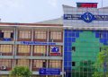 नेपाल टेलिकम को खुद मुनाफा ९.८५ प्रतिशतले बढ्यो EPS पुग्यो रु. ४६.४७