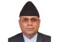 सरकारले ट्रेड युनियन खारेज गरे हामी चुपचाप लागेर बस्दैनौं _पुण्यप्रसाद ढकाल