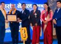 सबैको भावना समेटेर काम गर्ने छु होटल व्यवसायी महासंघ अध्यक्ष भण्डारी